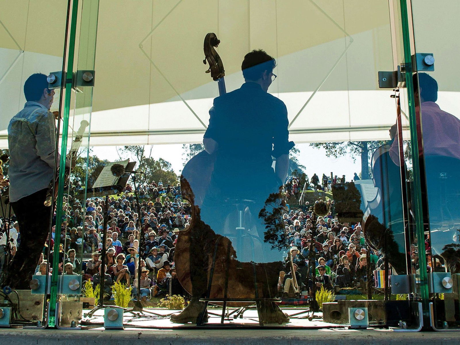 Barragga Bay NSW Accommodation Cairns