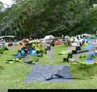 Karuah River Motorcycle Rally - Accommodation Cairns