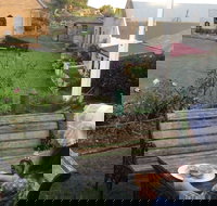 Little Winter Online School Holiday Program - Flagstaff Hill - Accommodation Cairns