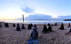 Making Meditation Mainstream Free Beach Meditation Sessions - Avalon Beach - thumb 0