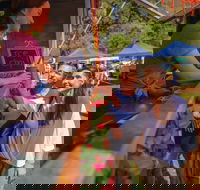 Margaret River Farmers Market - Accommodation Cairns