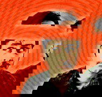 Mental As Everything - Accommodation Cairns