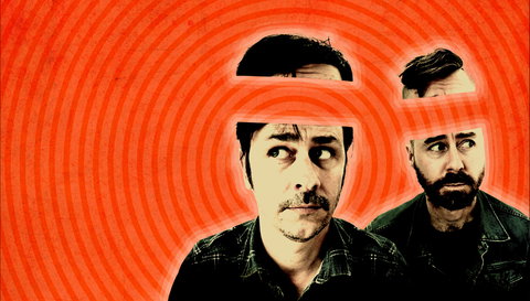 Mental As Everything - Accommodation Cairns 0