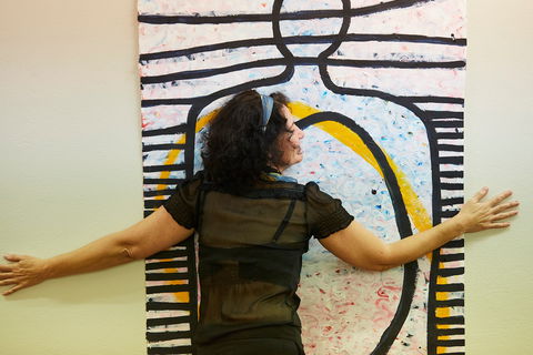 Murwillumbah Arts Trail - Accommodation Cairns 1
