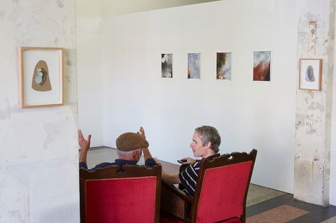 Murwillumbah Arts Trail - Accommodation Cairns 2