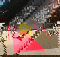 North Bellarine Film Festival - Accommodation Cairns