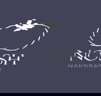 Nosh Narrabri - Accommodation Cairns