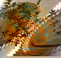 Online live streaming class DIY Skincare Products - Accommodation Cairns