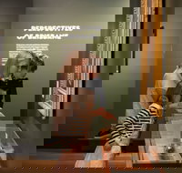 Perspectives of Brisbane - Accommodation Cairns