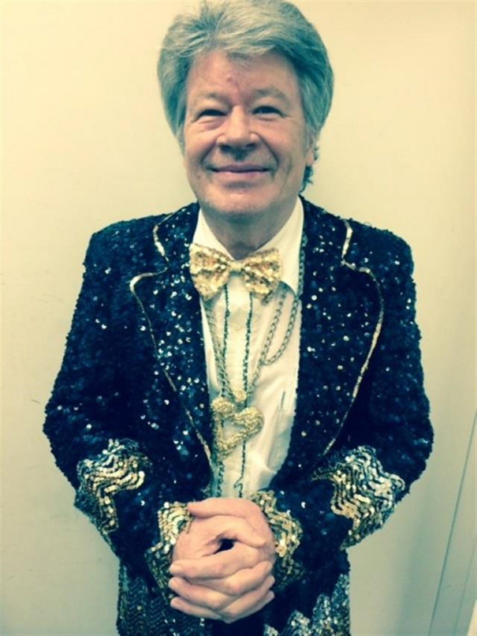 Drysdale VIC Accommodation Cairns