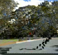 Pi Jam - Maker meetup - Accommodation Cairns
