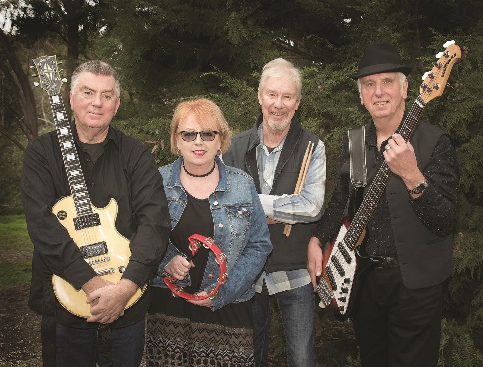 Toolong VIC Accommodation Cairns