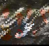 Pln B Hits Of The 70s - Accommodation Cairns