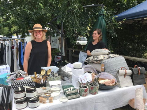 Popped Up At Kimo - Accommodation Cairns 0