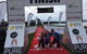 Proximity TriCanberra Triathlon Festival - thumb 0