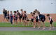 Proximity TriCanberra Triathlon Festival - thumb 2