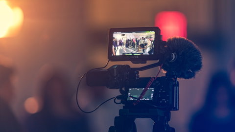 Screen Acting Workshop - Accommodation Cairns 0