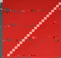 Small and Humble - Accommodation Cairns