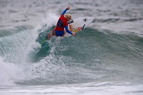 Surfest Newcastle Australia - Accommodation Cairns 0