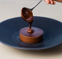 Taste of the Opera House - Accommodation Cairns
