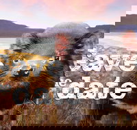 The Village Market Triabunna - Accommodation Cairns