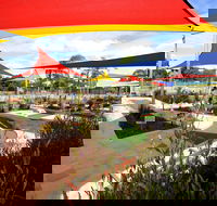 Yarrawonga Mulwala Kids Festival - Accommodation Cairns