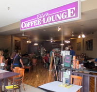 Live music at Roths Wine Bar - Accommodation Cairns
