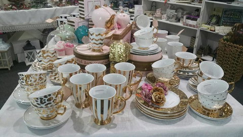 Kids Lockdown - Accommodation Cairns 0