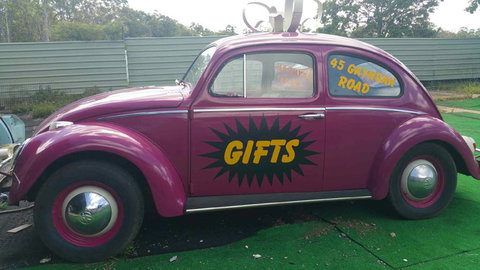 Kids Lockdown - Accommodation Cairns 1