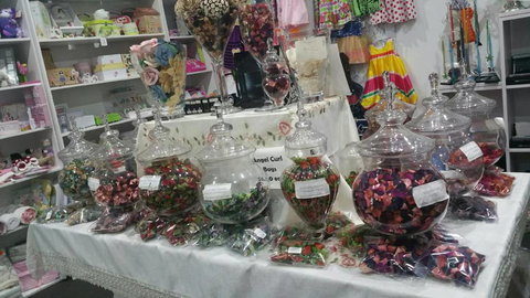 Kids Lockdown - Accommodation Cairns 2