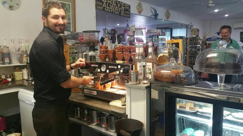 Kids Lockdown - Accommodation Cairns 4