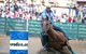 AgriWest Cooma Rodeo - thumb 1
