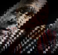 Archie Roach Tell Me Why - Accommodation Cairns