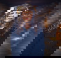 Australia EnsembleUNSW Concert A Song Before The Storm - Accommodation Cairns