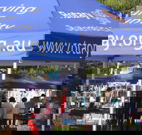 Batemans Bay Sunday Market - Accommodation Cairns