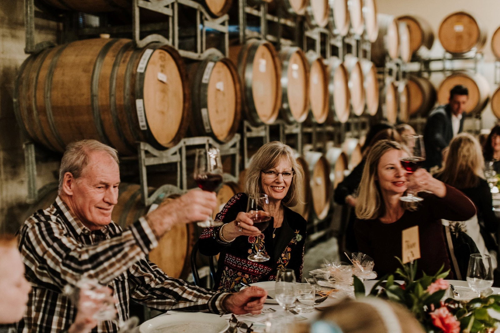 Warrandyte South VIC Accommodation Cairns