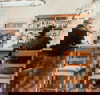 Bottomless Brunch At The Belfast - Accommodation Cairns