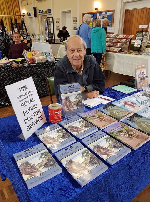 Copper Coast Markets - Accommodation Cairns 0