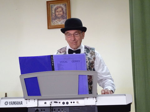 Copper Coast Markets - Accommodation Cairns 2