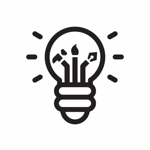 Creative Basics Workshop - Booth And Co - Accommodation Cairns 0