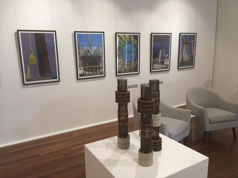 Crossing The Clarence - Accommodation Cairns 0