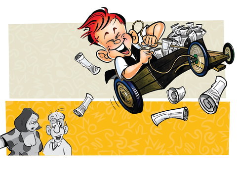 Doin' It With The Kids! - Accommodation Cairns 0