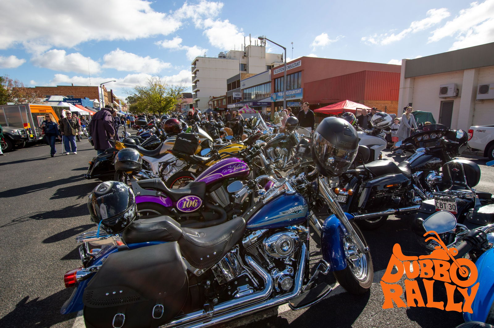 Eschol NSW Accommodation Cairns