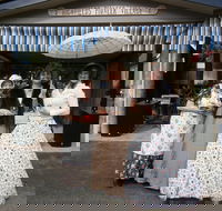Festival of the Big Cow - Accommodation Cairns