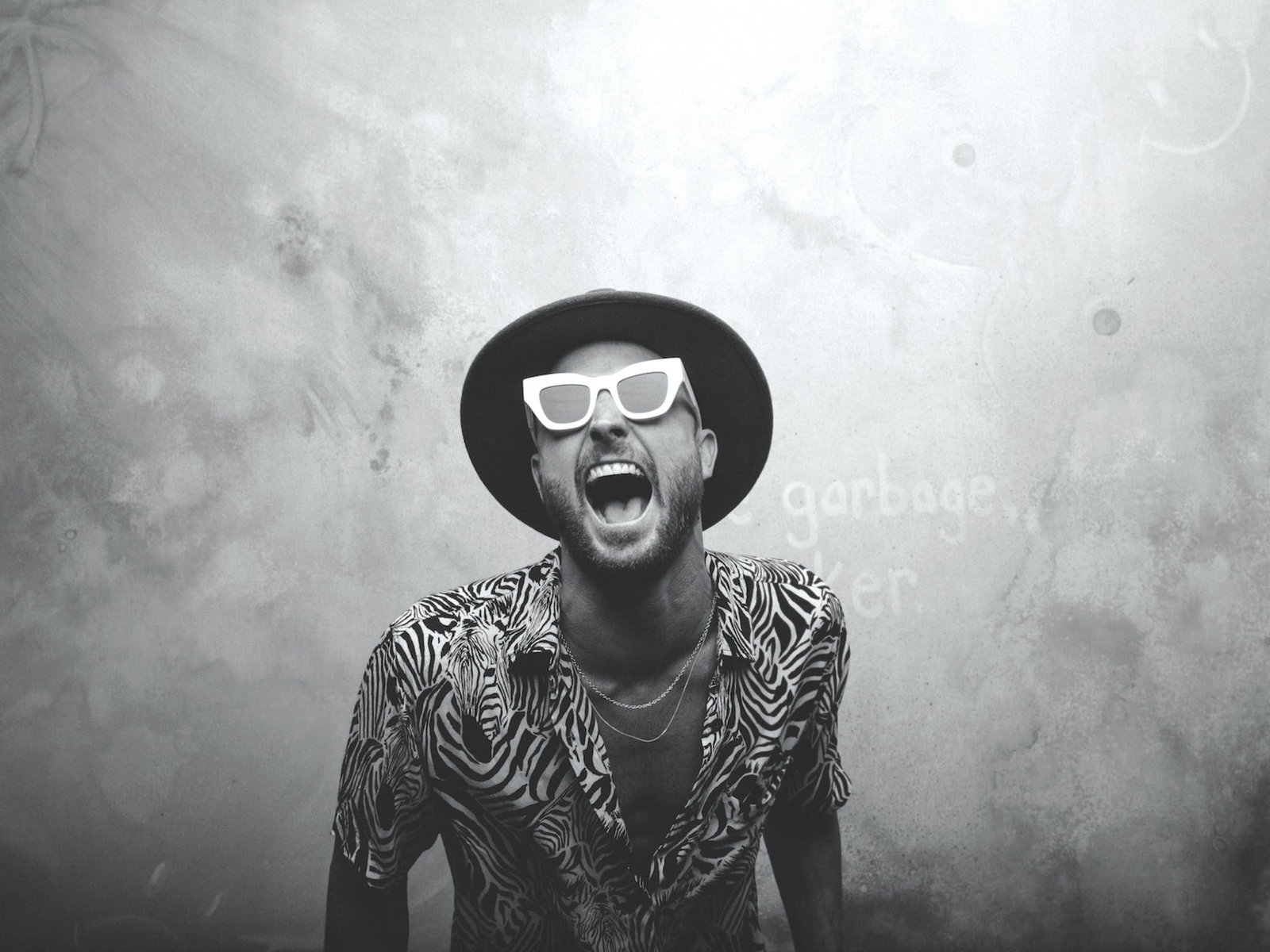 North Wollongong NSW Accommodation Cairns