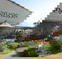 Gippsland Garden and Home Expo-Drouin Lions Club - Accommodation Cairns