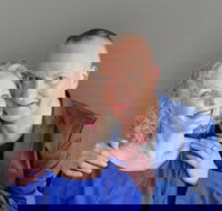 Grand Hotel - Accommodation Cairns