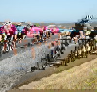 Great Ocean  Otway Classic Ride - Accommodation Cairns