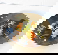 How to Cook Fish Class - Accommodation Cairns