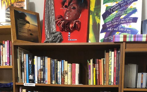 Kadina Uniting Church Garage Sale - Accommodation Cairns 2